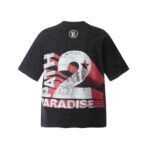 T-shirt - 图片 2