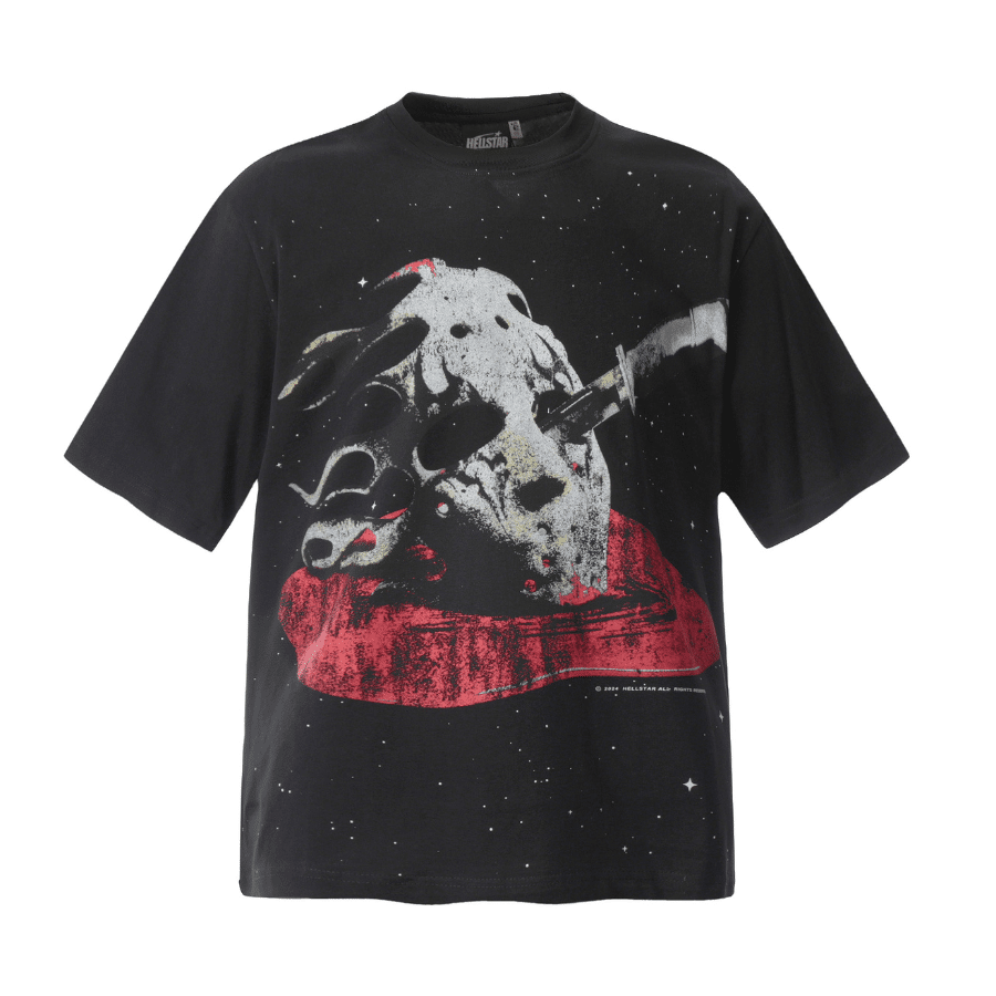 250-LIA-EDITAR-FUNDOS-21-4.png T-shirt - 图片 1
