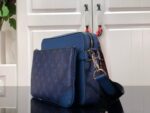 Bag - 图片 3