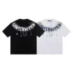 T-shirt - 图片 2