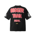 T-shirt - 图片 2
