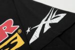 T-shirt - 图片 3