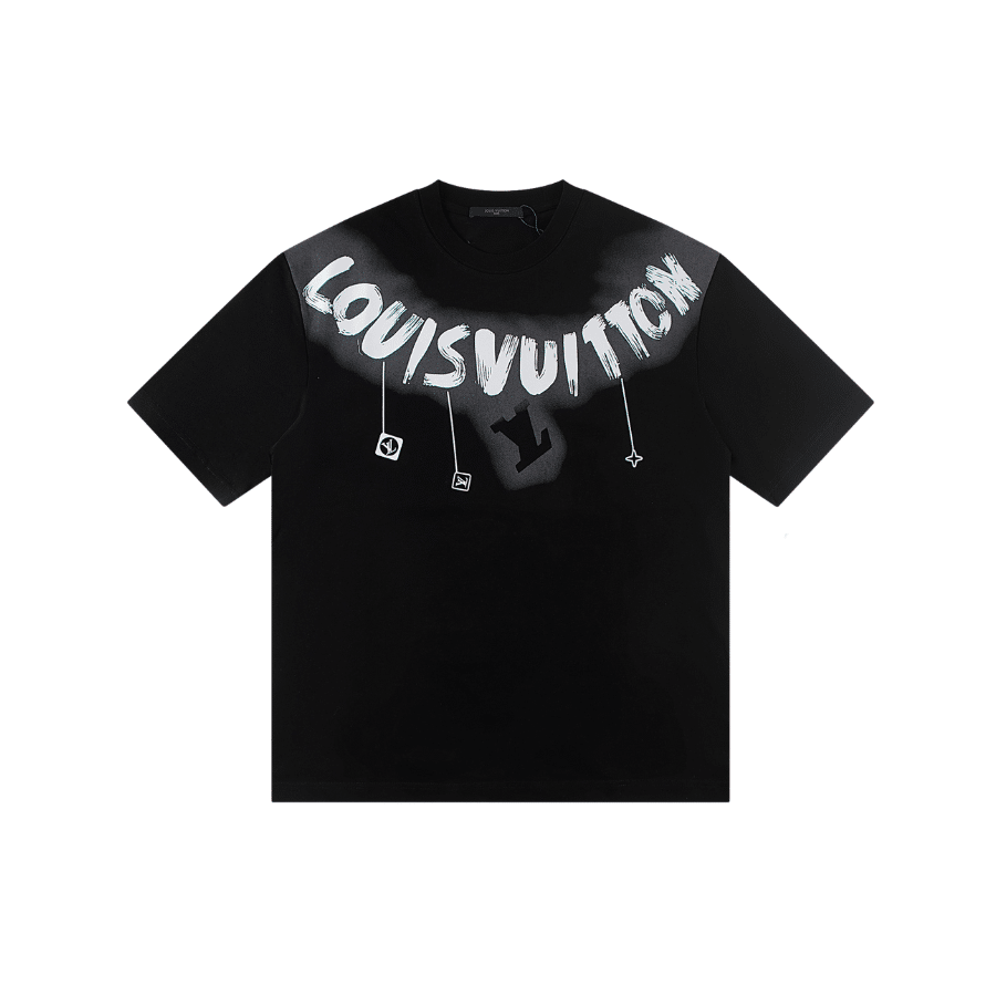 251-LIA-FUNDOS-8_1e0128fb-0fda-4dff-9ca9-ba4b6620cca8.png T-shirt - 图片 1