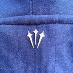 Hoodie - 图片 8