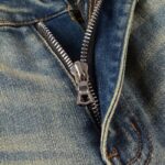 Jeans - 图片 6