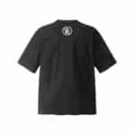 T-shirt - 图片 2