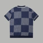Shirt - 图片 2