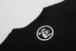T-shirt - 图片 3