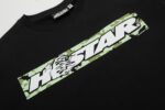 T-shirt - 图片 4