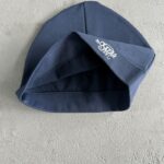 Beanie - 图片 4