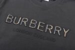 T-shirt - 图片 3