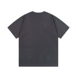 T-shirt - 图片 2