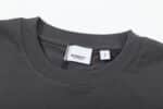 T-shirt - 图片 4
