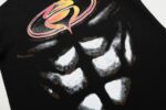 T-shirt - 图片 3