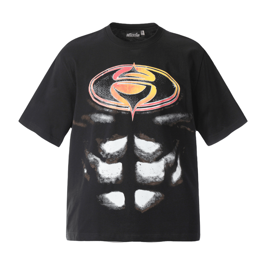 253-LIA-EDITAR-FUNDOS-24-3.png T-shirt - 图片 1