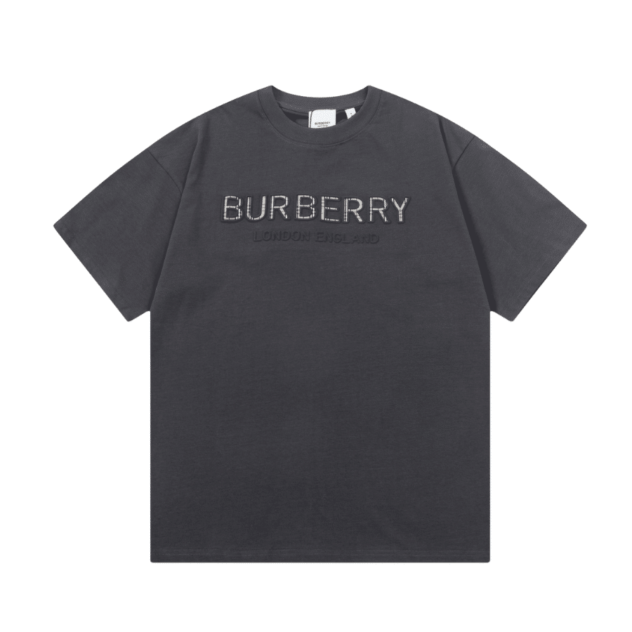 253-LIA-FUNDOS-89_548faaad-695e-43a3-ab00-200a30a0c7be.png T-shirt - 图片 1