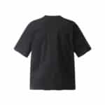 T-shirt - 图片 2