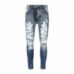 Jeans - 图片 2