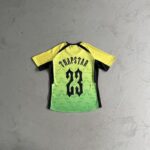 T-shirt - 图片 3