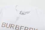 T-shirt - 图片 3