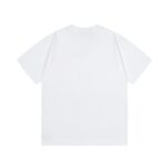 T-shirt - 图片 2