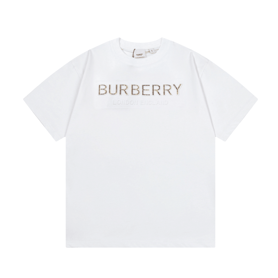 254-LIA-FUNDOS-90_aa293fb1-3854-4301-8a84-cbffbfade4bf.png T-shirt - 图片 1