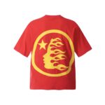 T-shirt - 图片 2