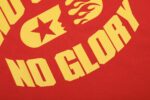 T-shirt - 图片 4