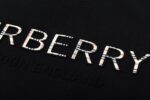 T-shirt - 图片 3