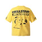 T-shirt - 图片 2