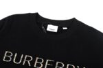 T-shirt - 图片 4