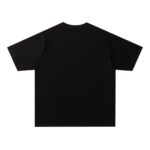 T-shirt - 图片 2