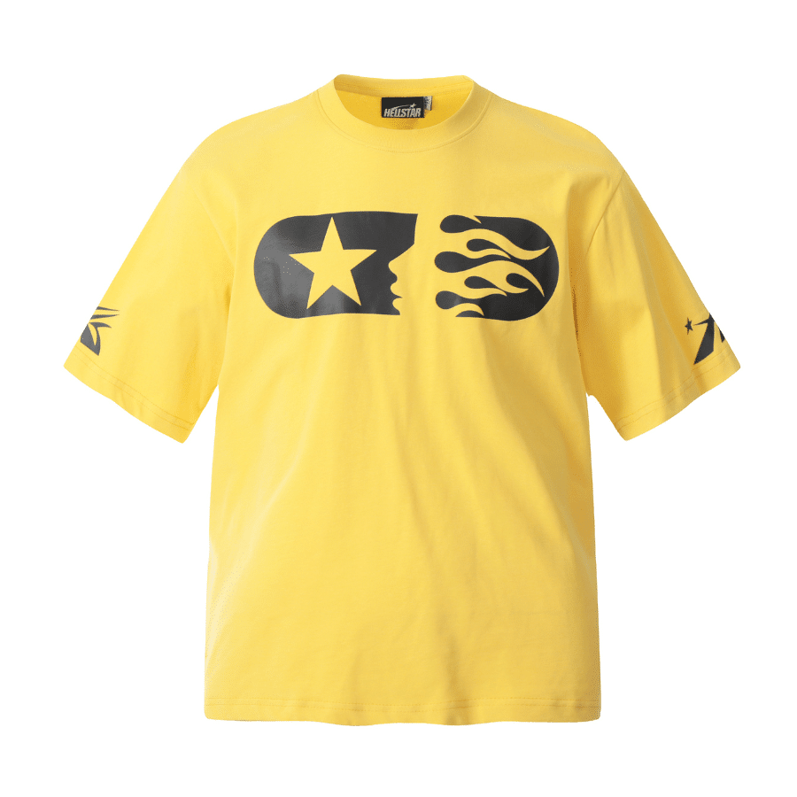 255-LIA-EDITAR-FUNDOS-26-3.png T-shirt - 图片 1