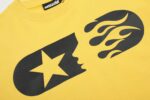 T-shirt - 图片 4