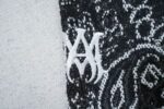 Shorts - 图片 7