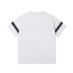T-shirt - 图片 2