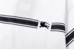 T-shirt - 图片 3