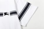 T-shirt - 图片 4