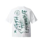 T-shirt - 图片 4
