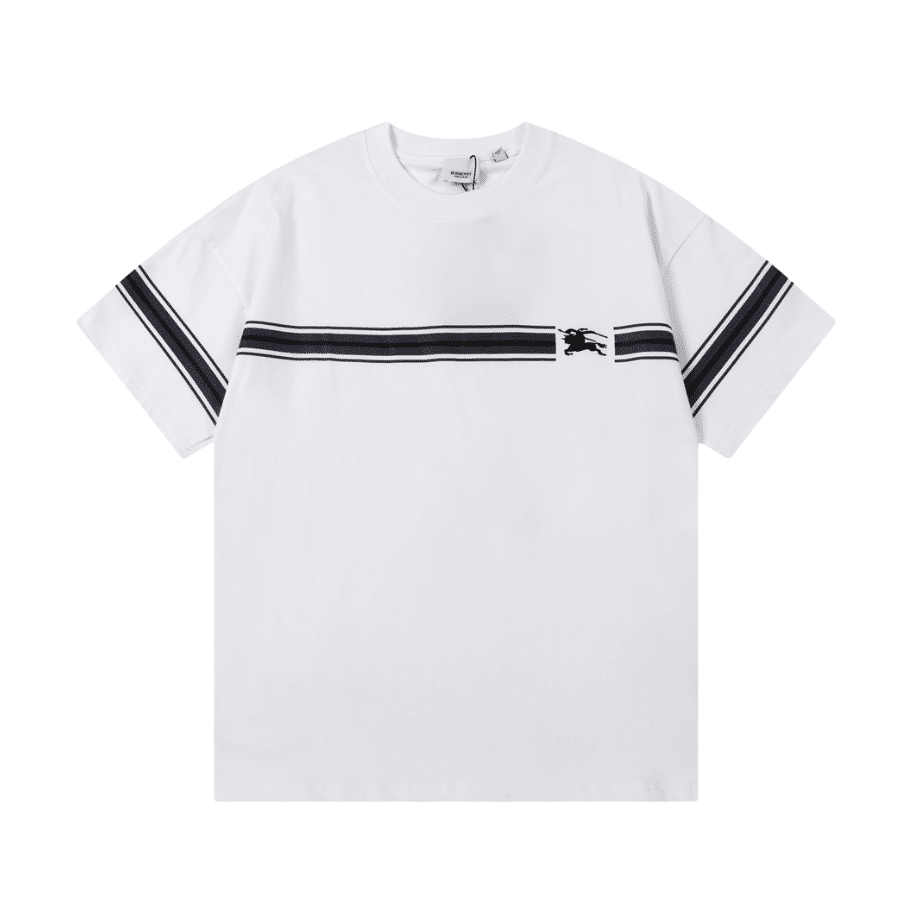 256-LIA-FUNDOS-84_04fc2f39-ee79-4799-95ee-31a718bd5183.png T-shirt - 图片 1