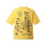 T-shirt - 图片 3