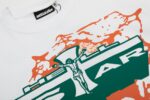 T-shirt - 图片 6