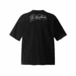 T-shirt - 图片 3