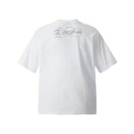 T-shirt - 图片 4