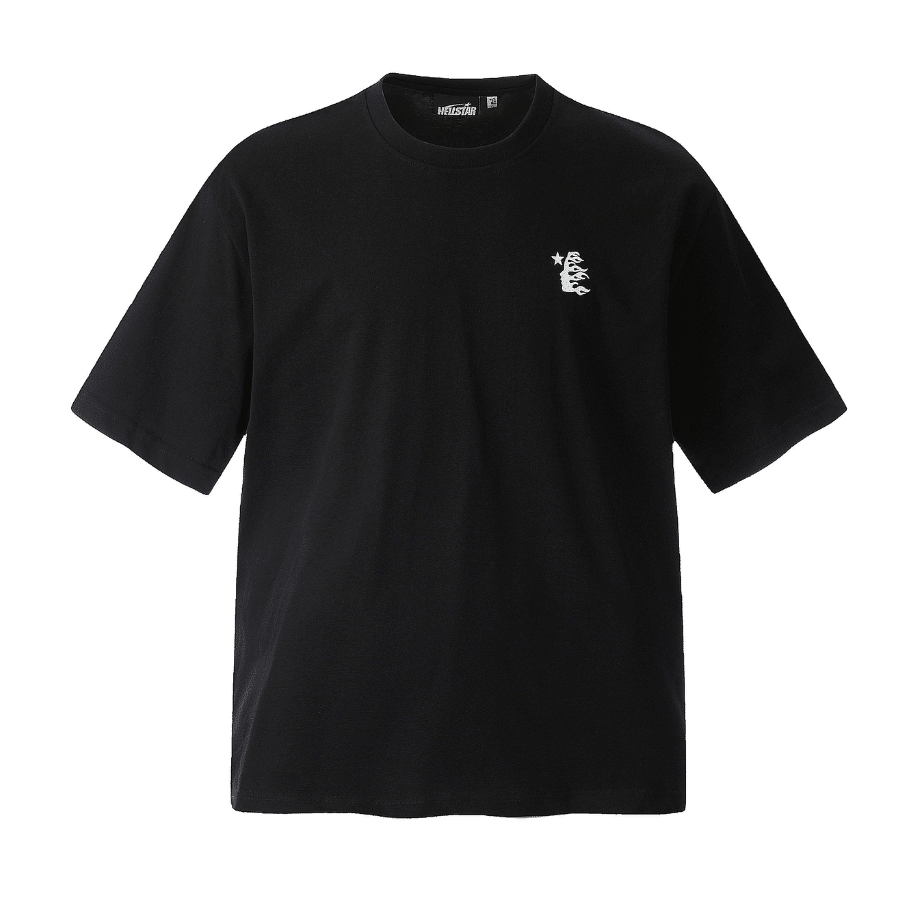 257-LIA-EDITAR-FUNDOS-28-2.png T-shirt - 图片 1