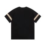 T-shirt - 图片 2