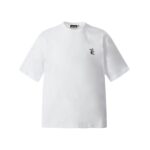 T-shirt - 图片 2