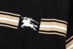 T-shirt - 图片 4