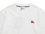 T-shirt - 图片 3