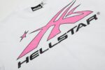 T-shirt - 图片 3